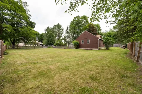 21 Redington Road Concord NH 03301