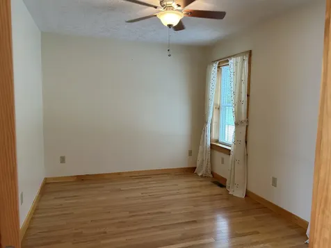 2811 Georgia Shore Road Georgia VT 05478