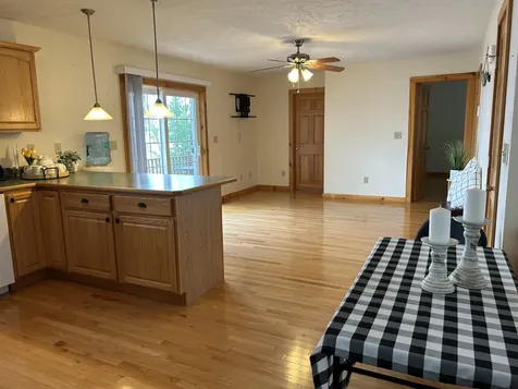 2811 Georgia Shore Road Georgia VT 05478