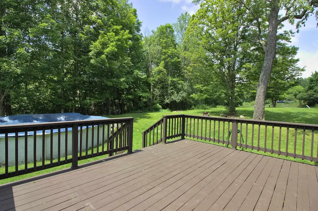 19 Royal Street Bennington VT 05257