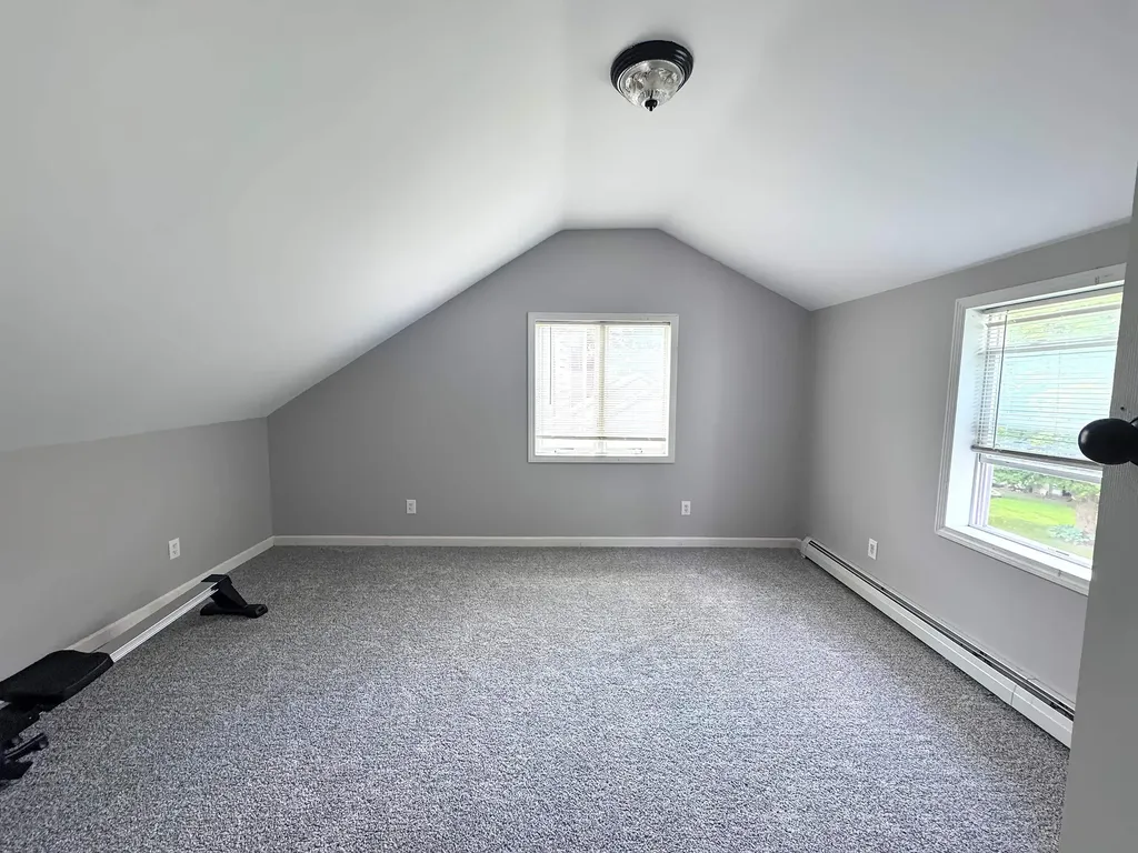 19 Royal Street Bennington VT 05257