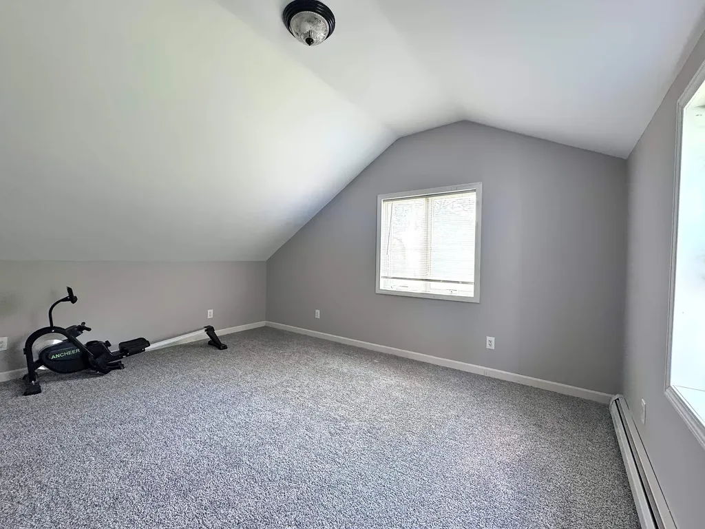 19 Royal Street Bennington VT 05257
