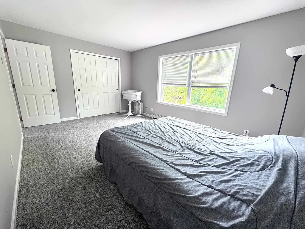 19 Royal Street Bennington VT 05257