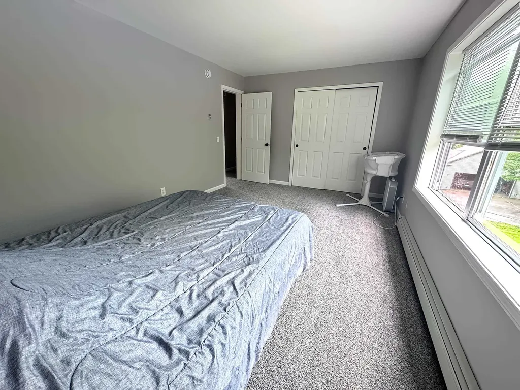 19 Royal Street Bennington VT 05257