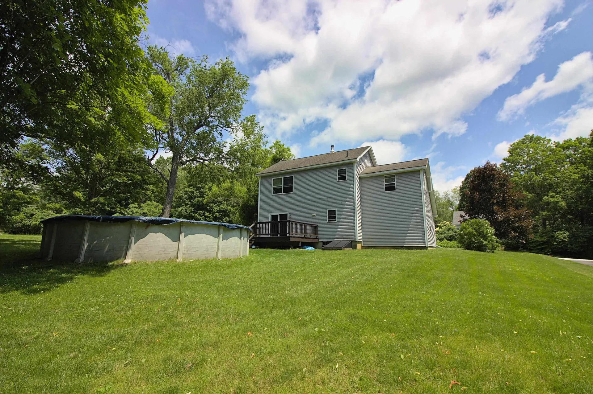 19 Royal Street Bennington VT 05257