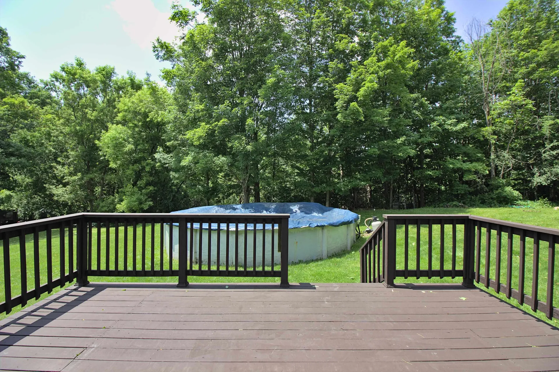 19 Royal Street Bennington VT 05257