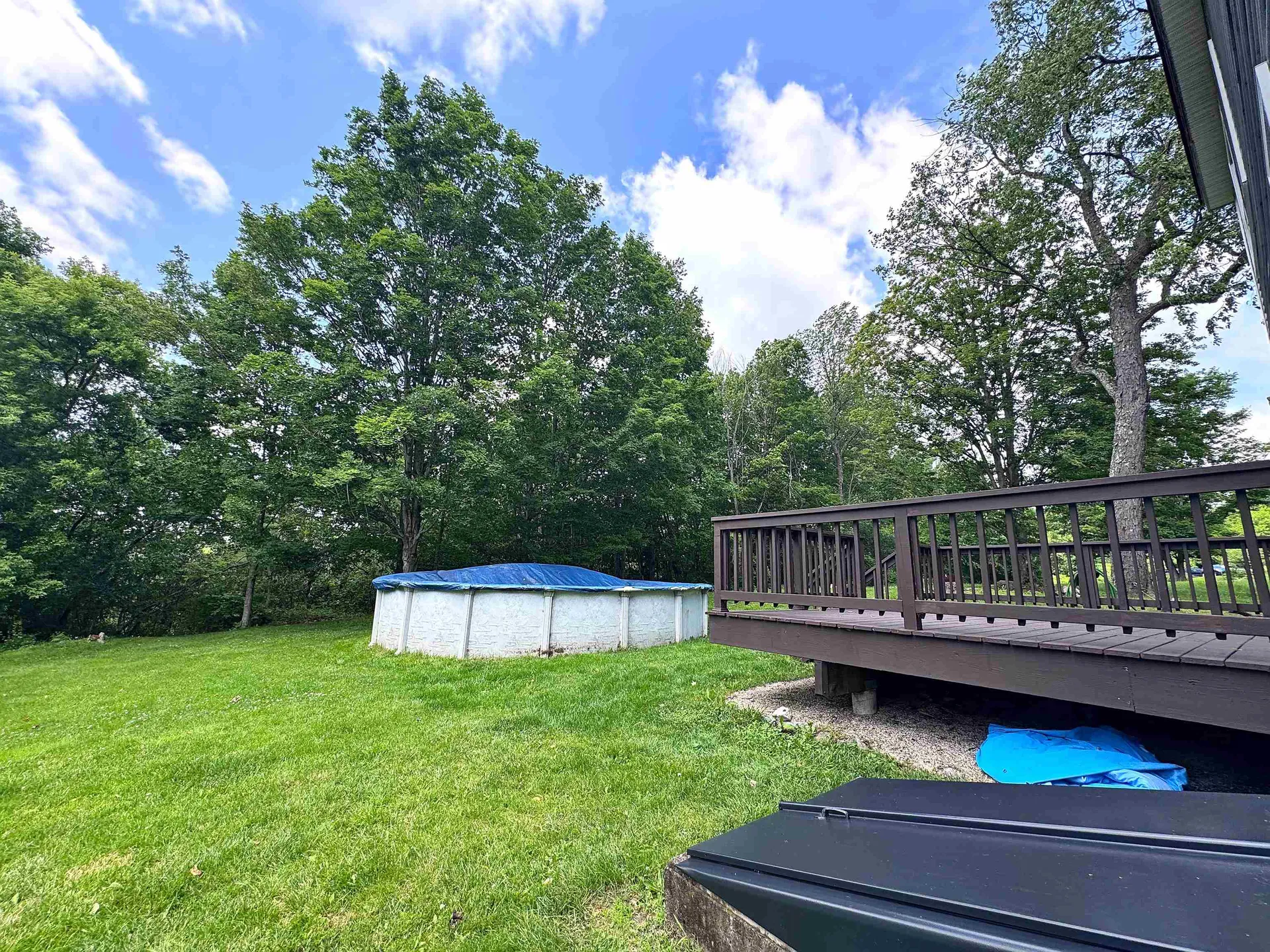 19 Royal Street Bennington VT 05257