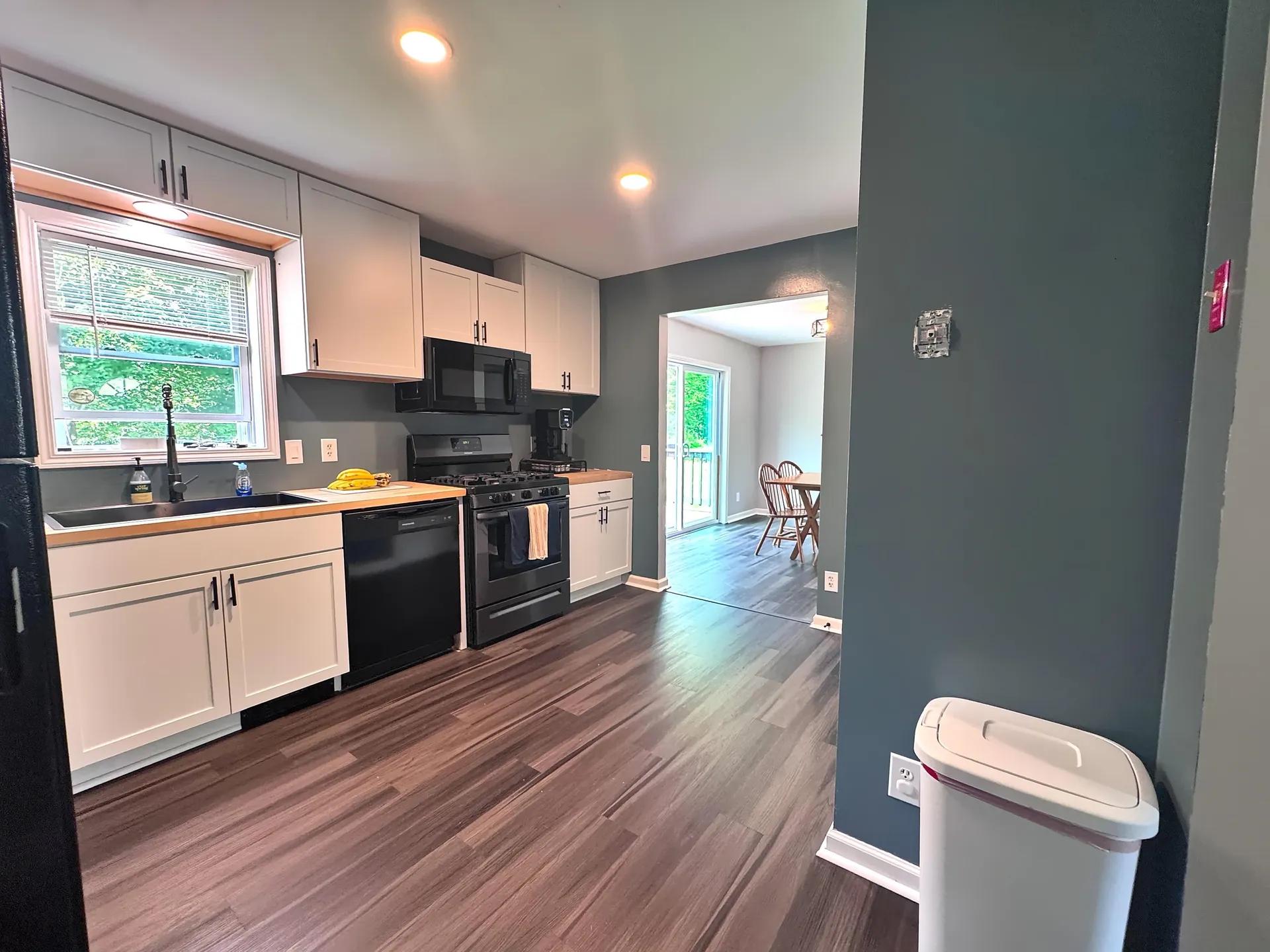 19 Royal Street Bennington VT 05257