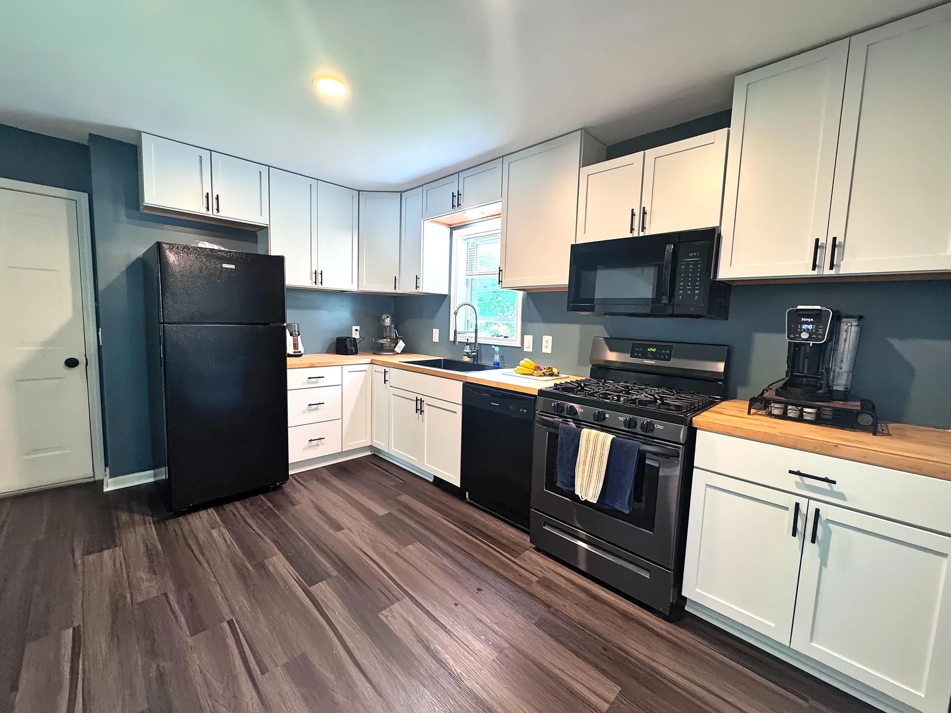 19 Royal Street Bennington VT 05257