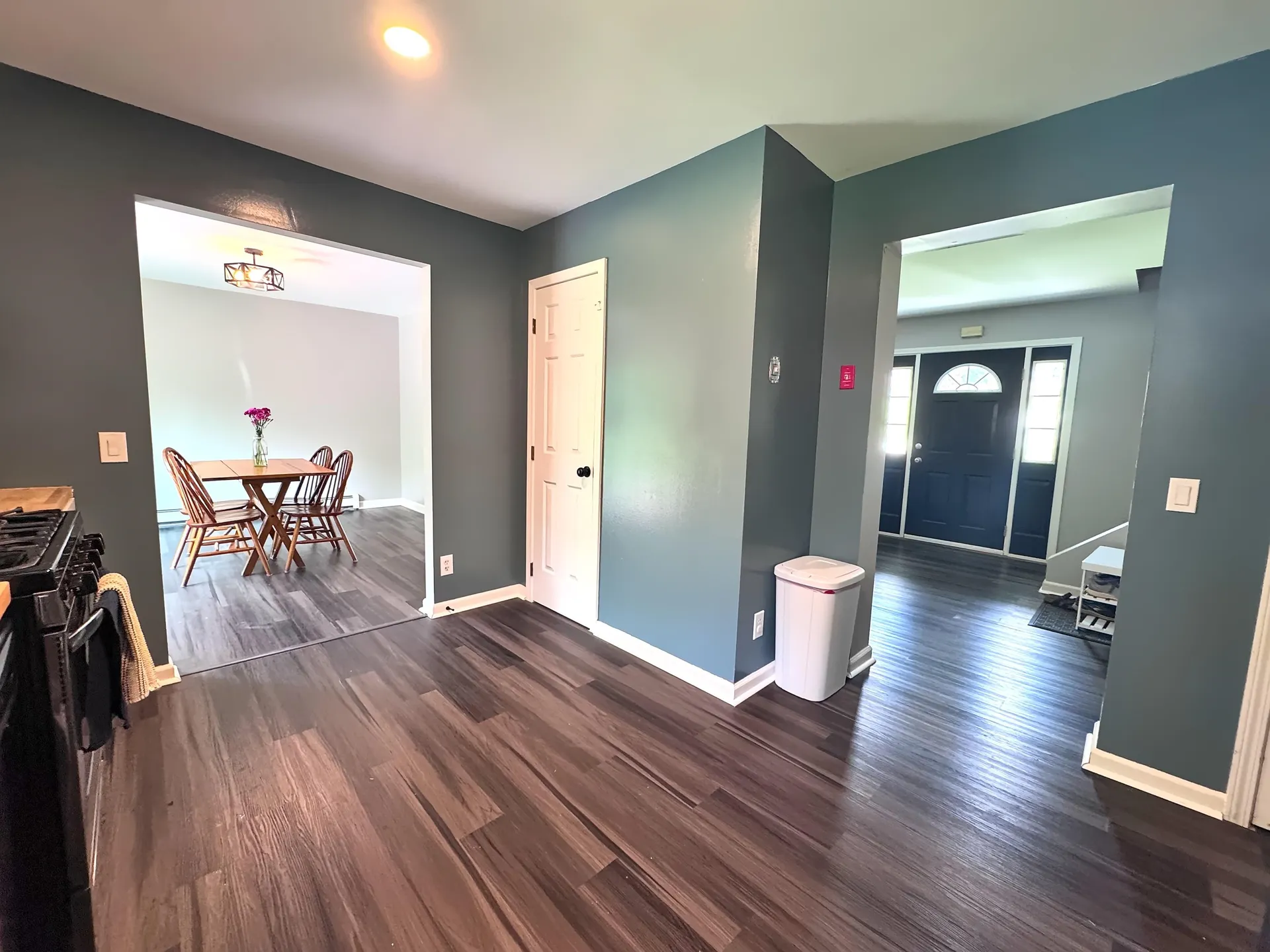 19 Royal Street Bennington VT 05257