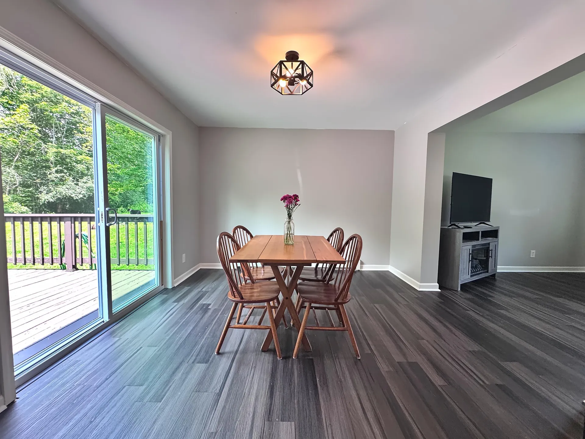 19 Royal Street Bennington VT 05257