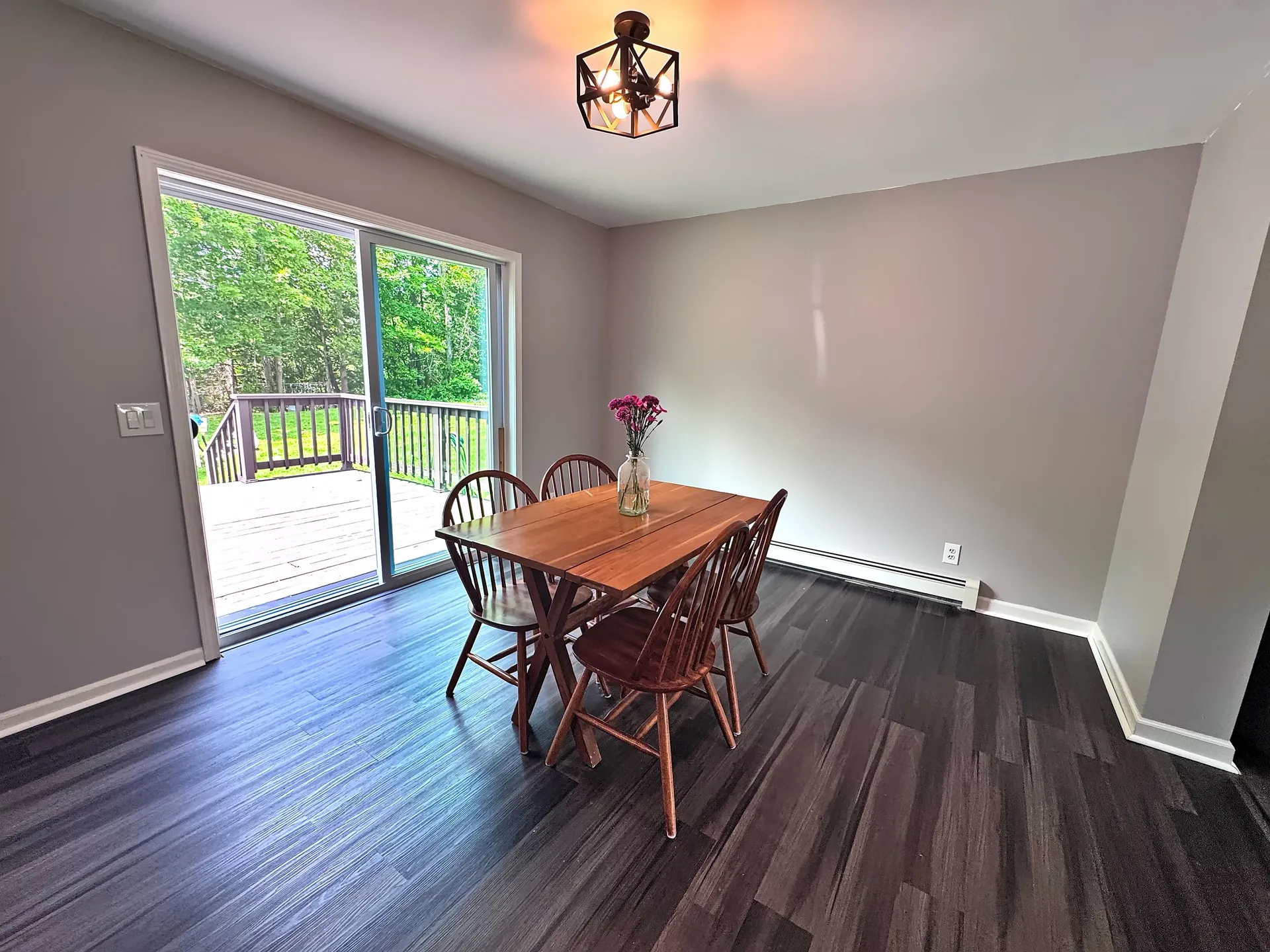 19 Royal Street Bennington VT 05257