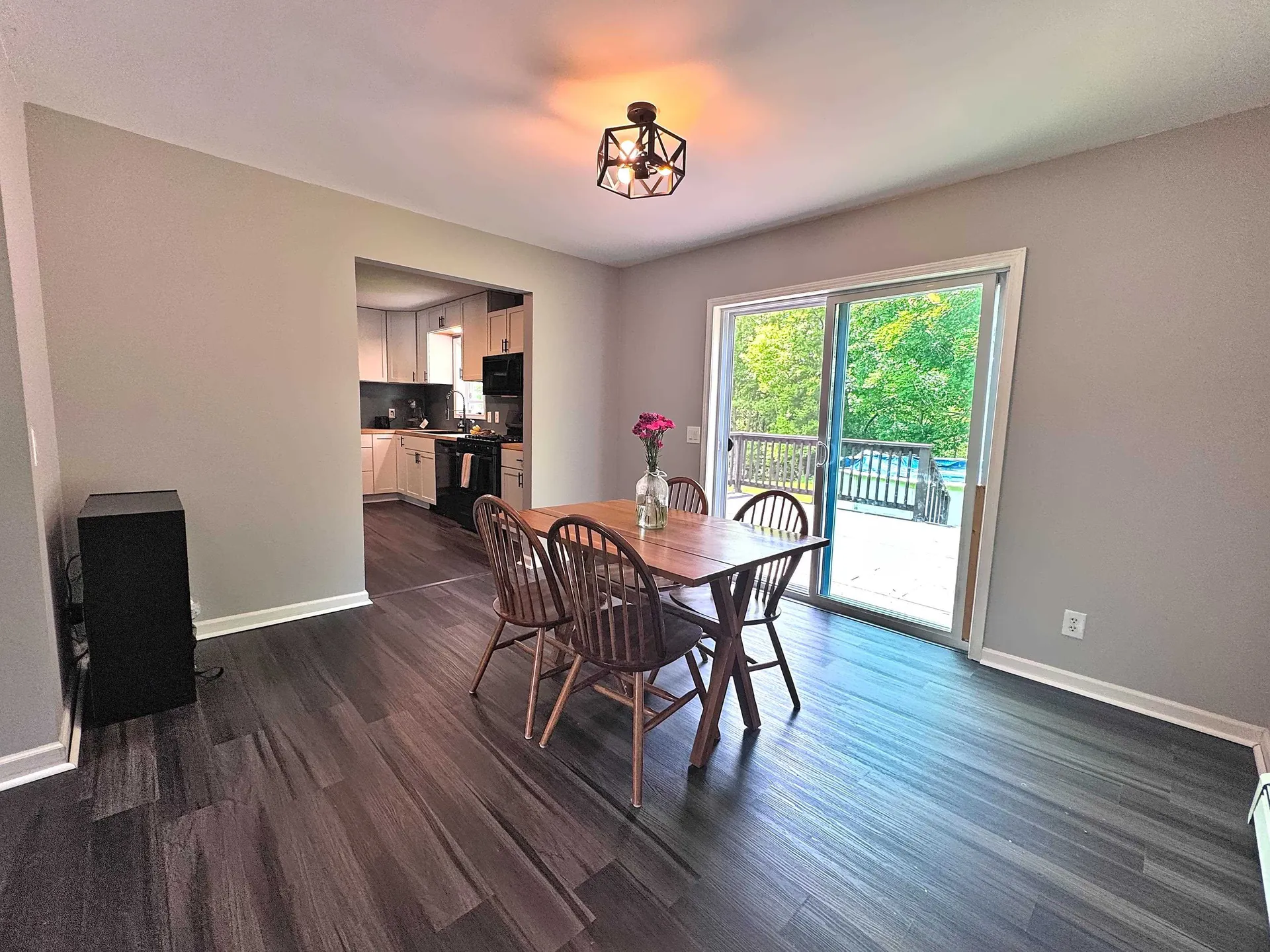 19 Royal Street Bennington VT 05257