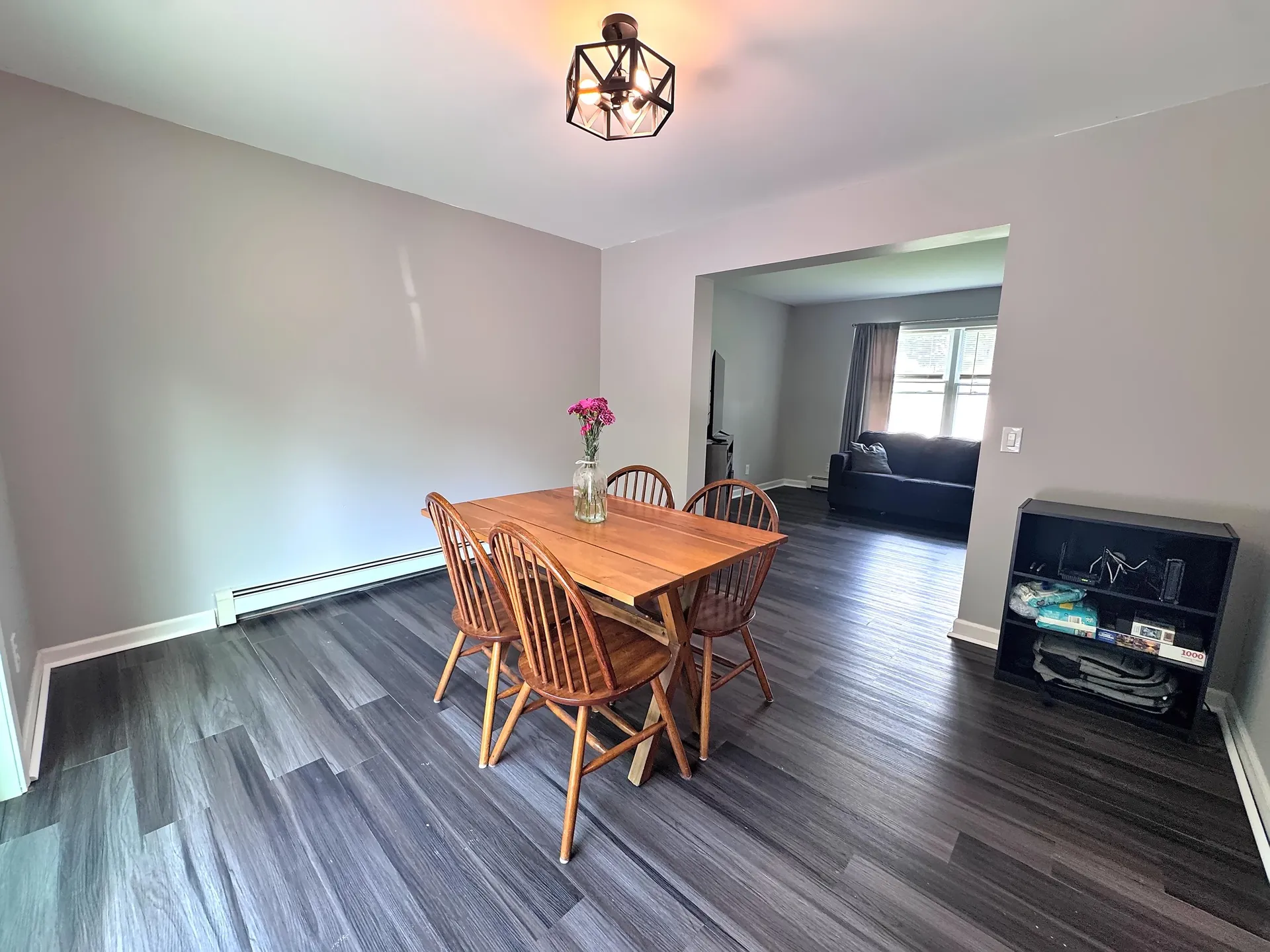 19 Royal Street Bennington VT 05257