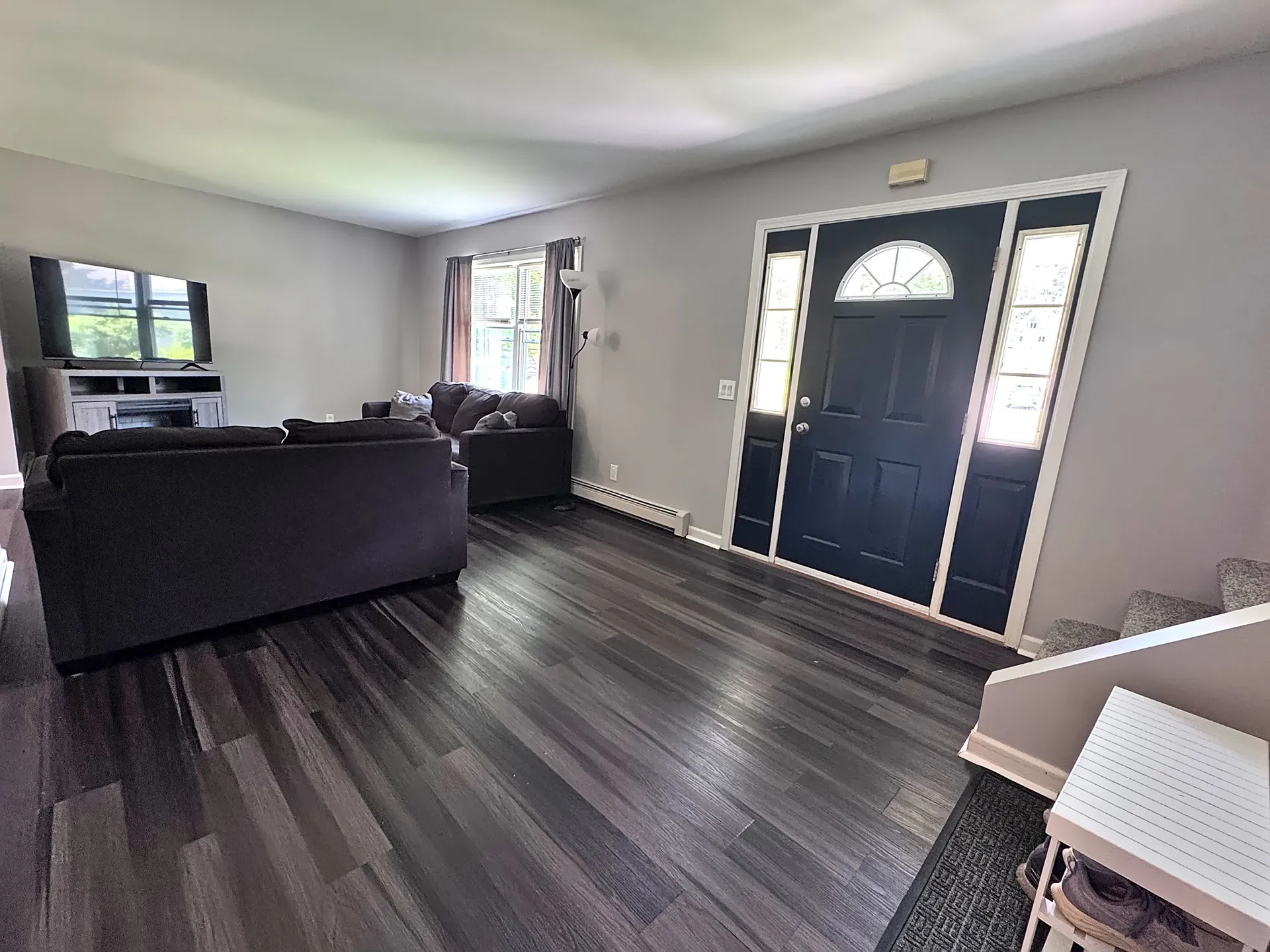 19 Royal Street Bennington VT 05257