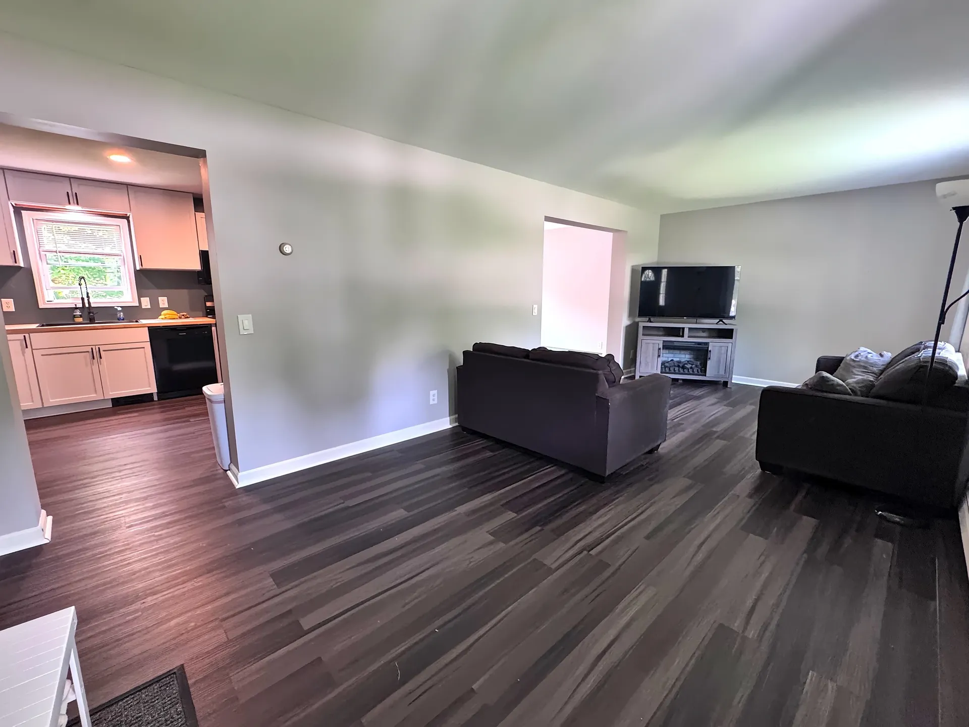 19 Royal Street Bennington VT 05257