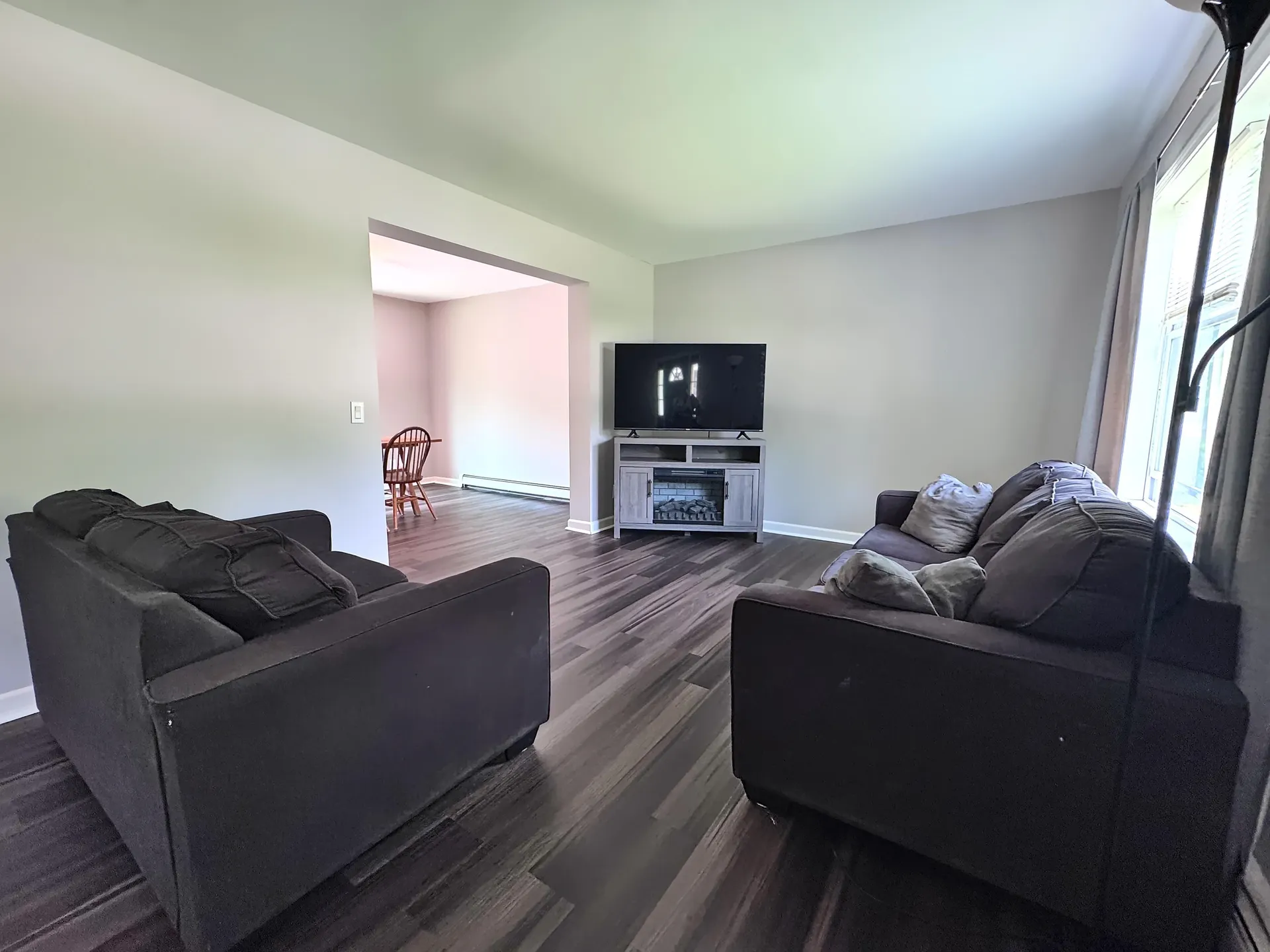 19 Royal Street Bennington VT 05257