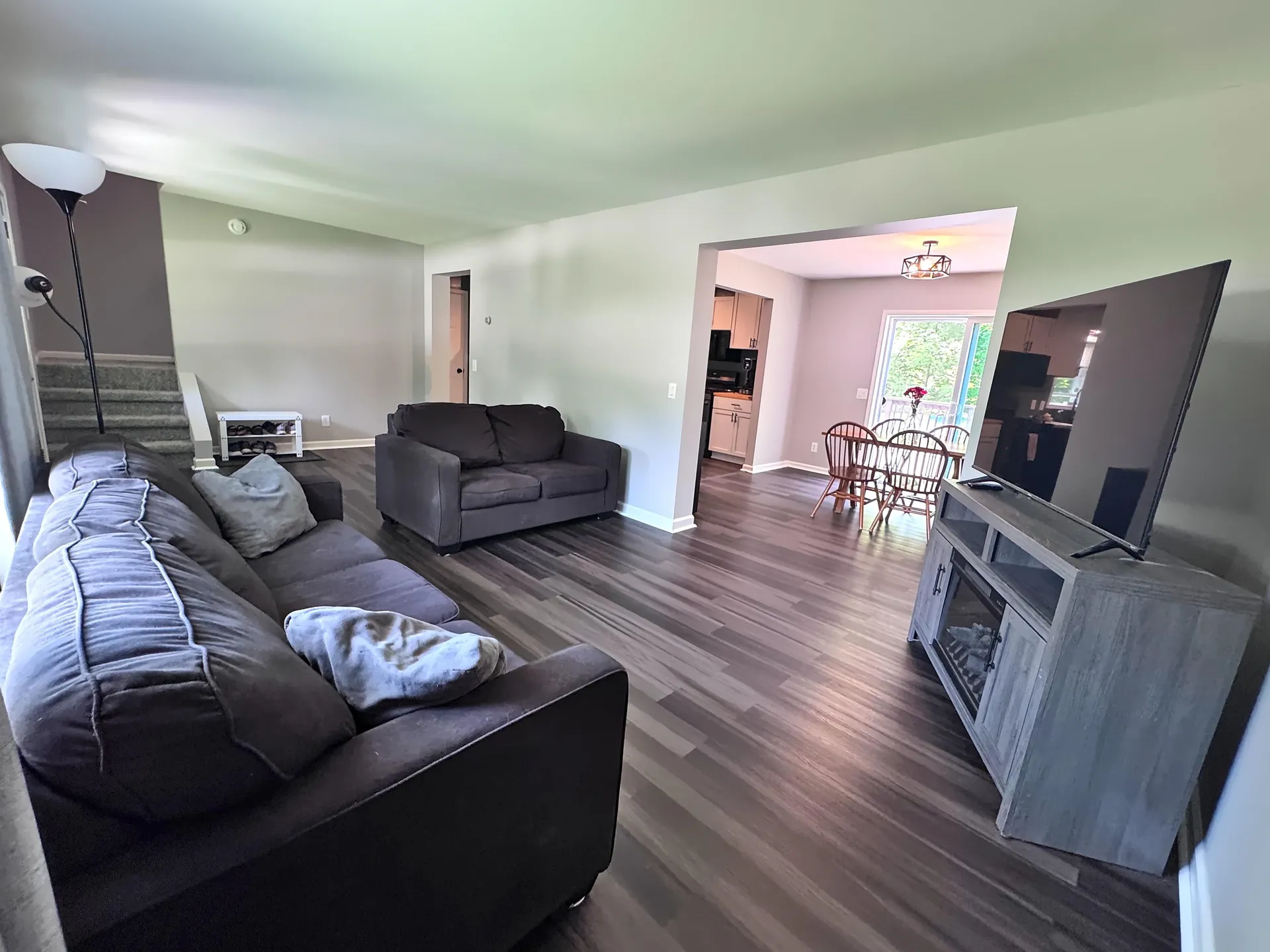 19 Royal Street Bennington VT 05257