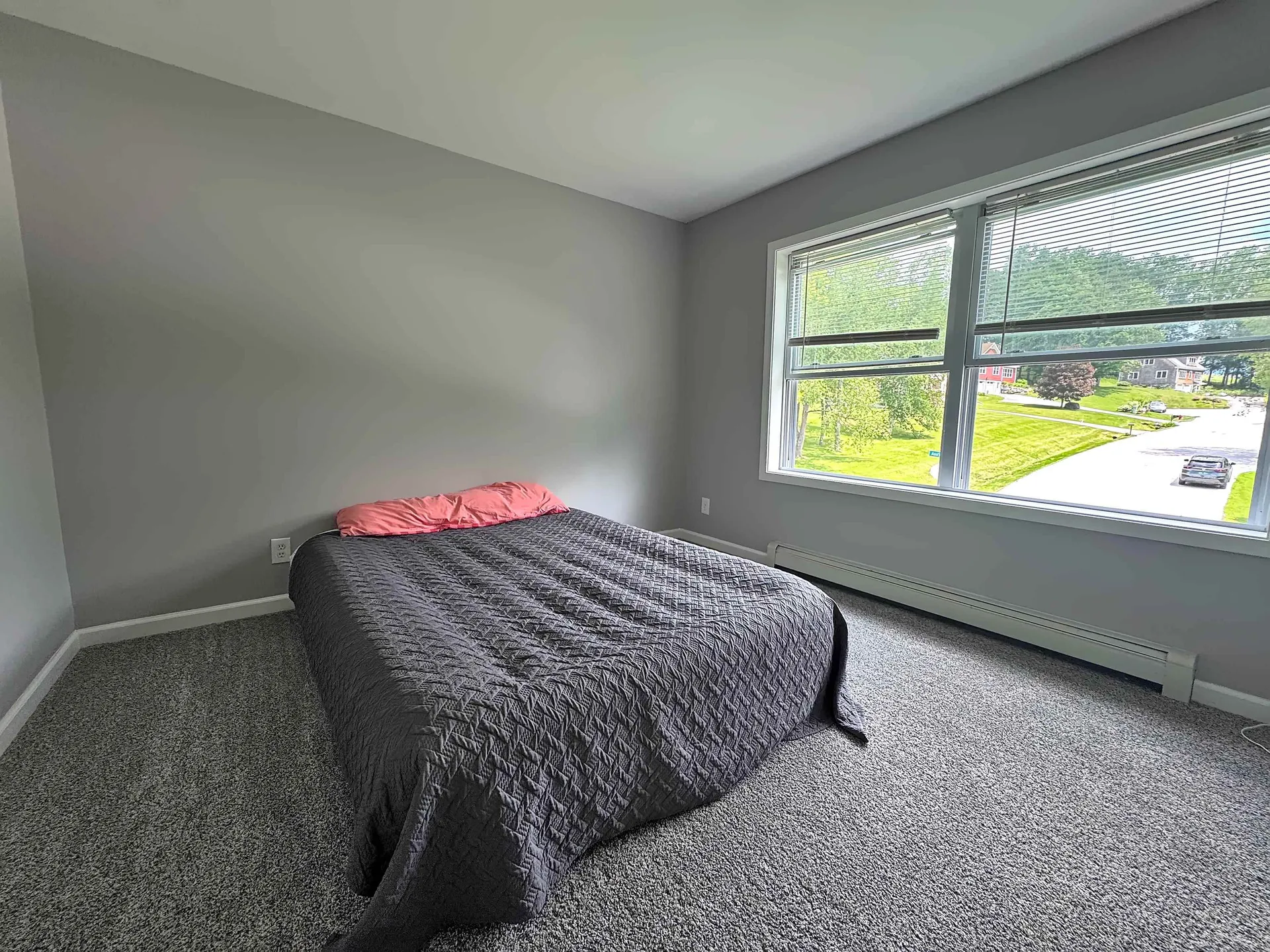 19 Royal Street Bennington VT 05257