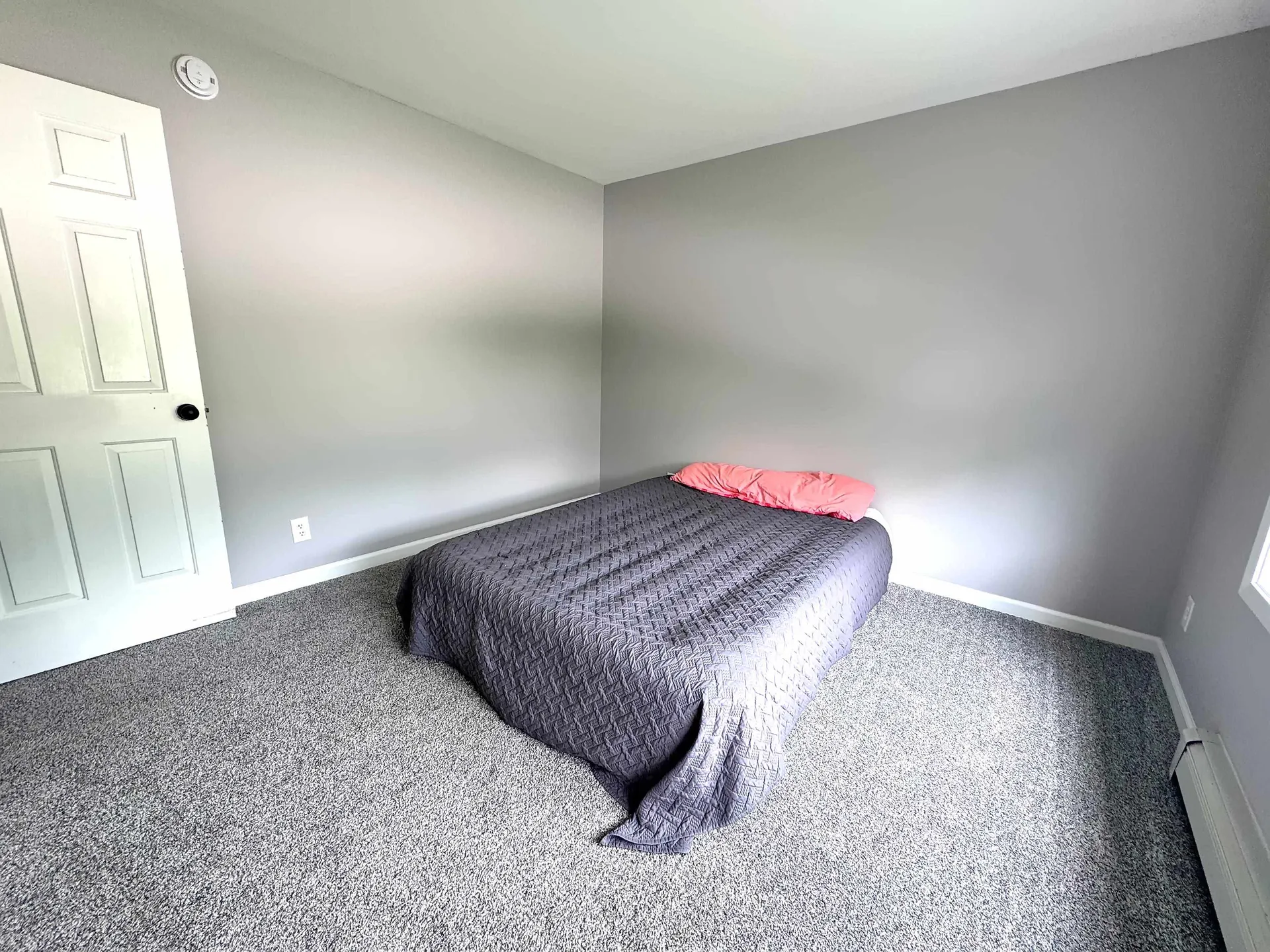 19 Royal Street Bennington VT 05257