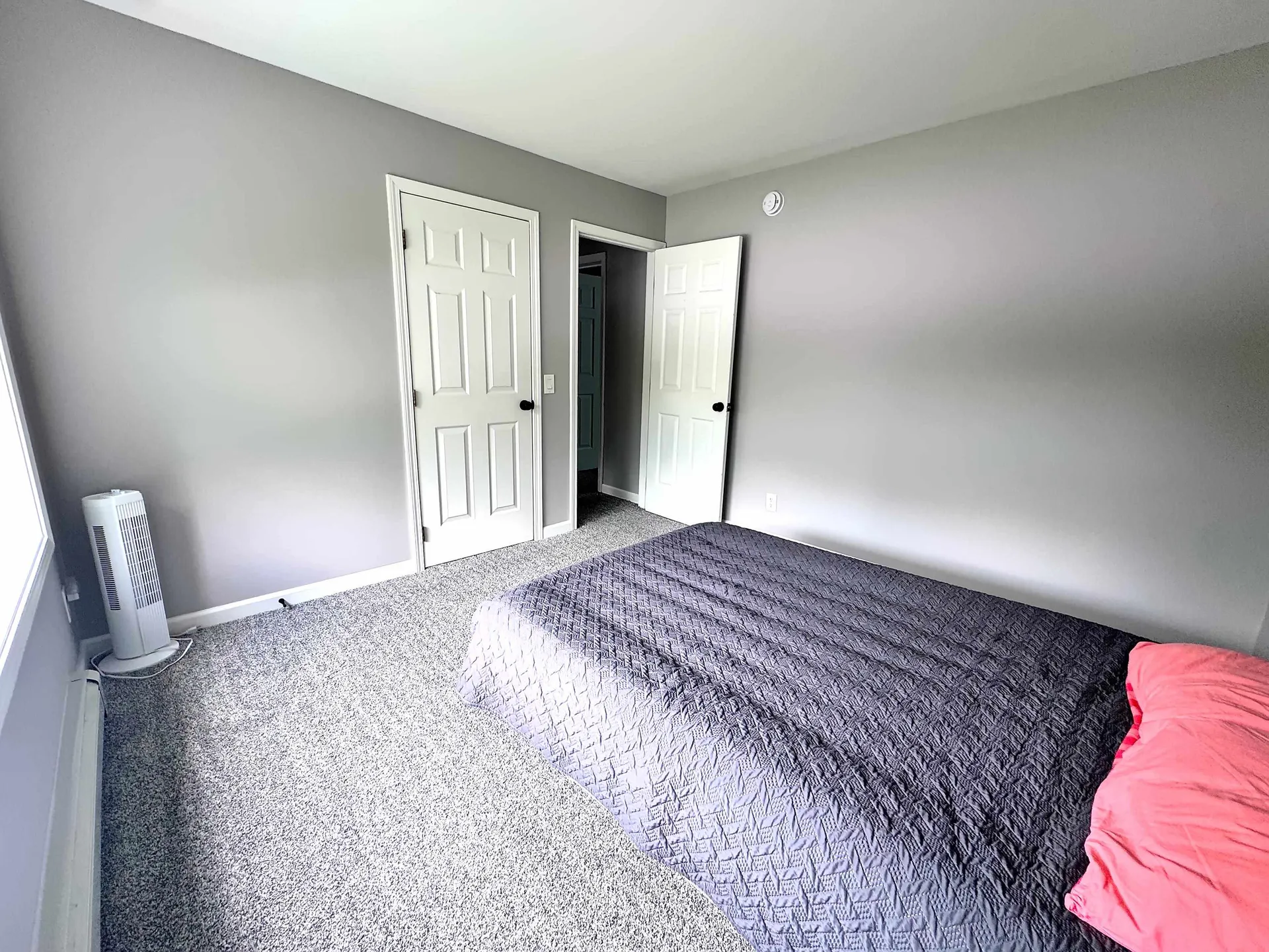 19 Royal Street Bennington VT 05257