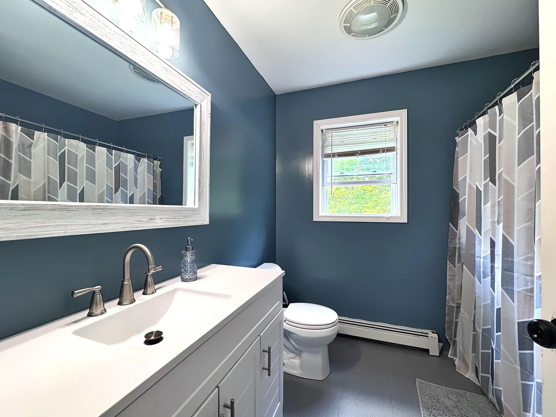 19 Royal Street Bennington VT 05257