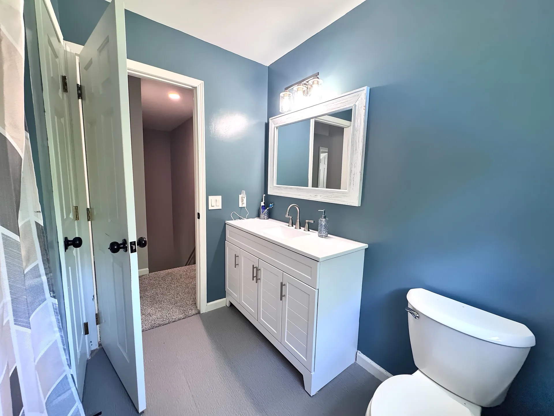 19 Royal Street Bennington VT 05257