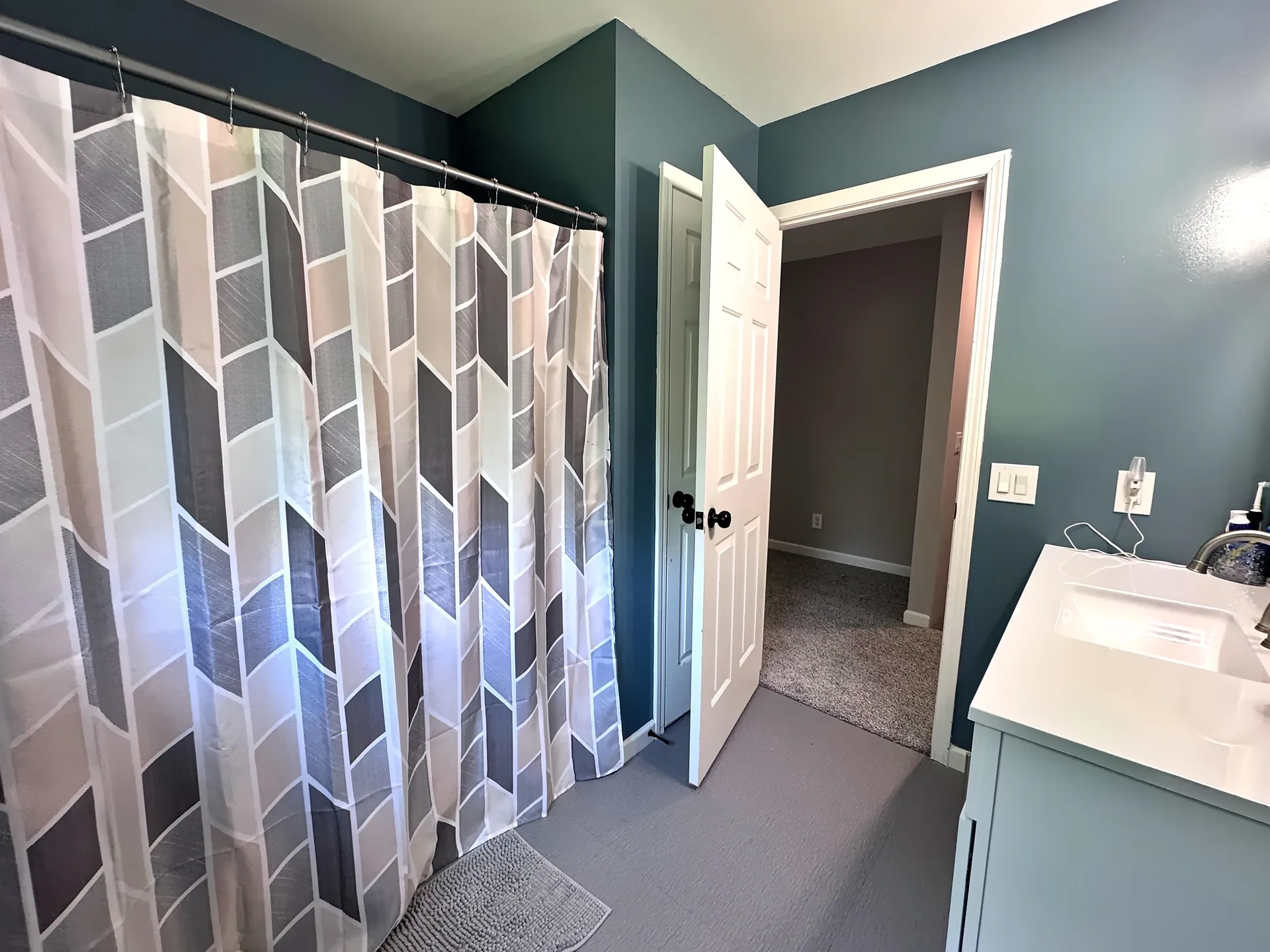 19 Royal Street Bennington VT 05257