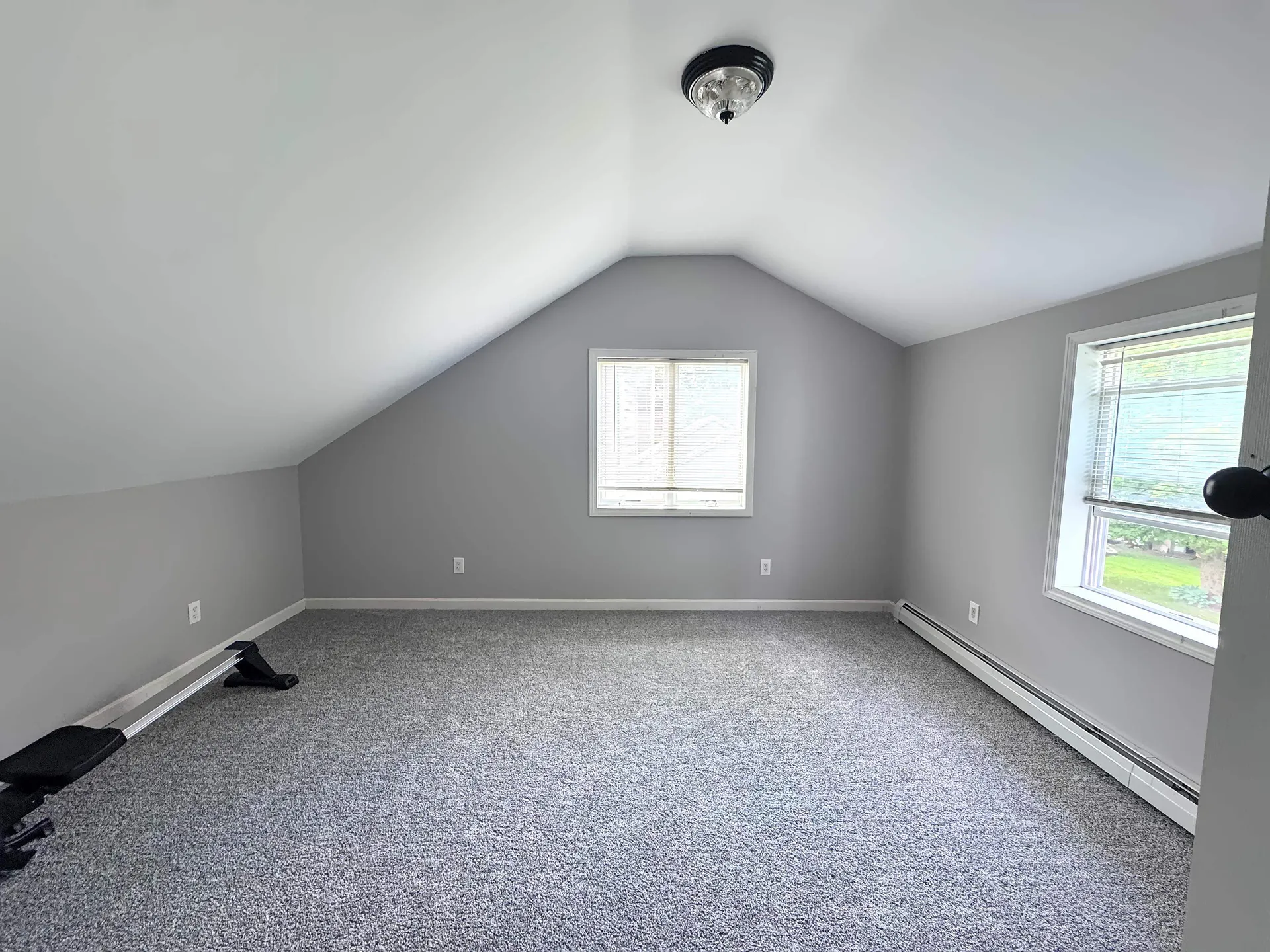 19 Royal Street Bennington VT 05257