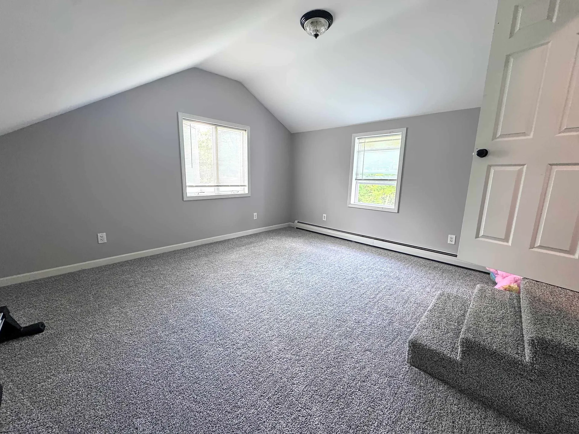 19 Royal Street Bennington VT 05257