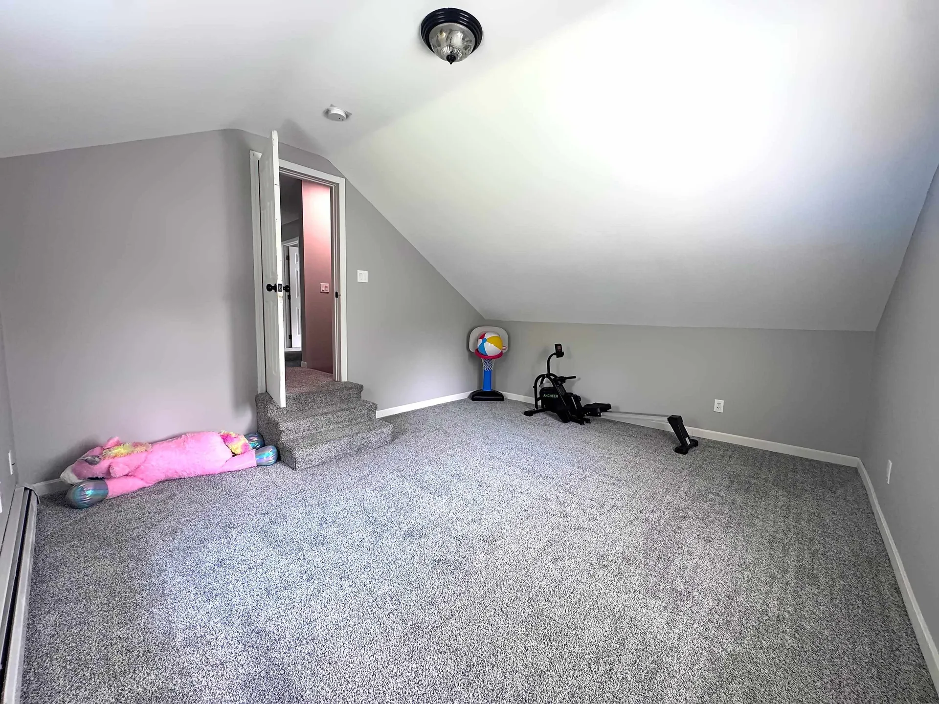 19 Royal Street Bennington VT 05257