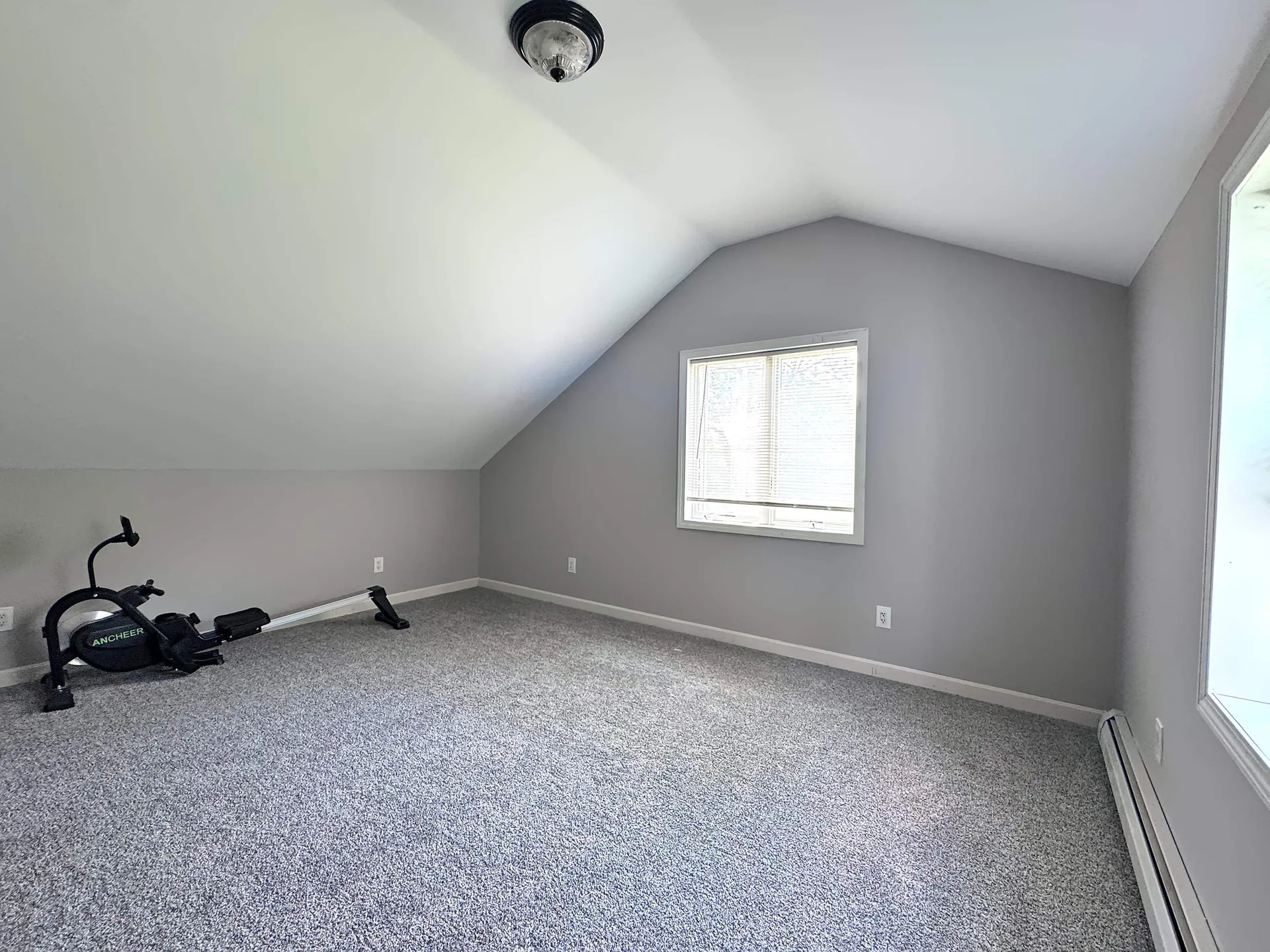 19 Royal Street Bennington VT 05257