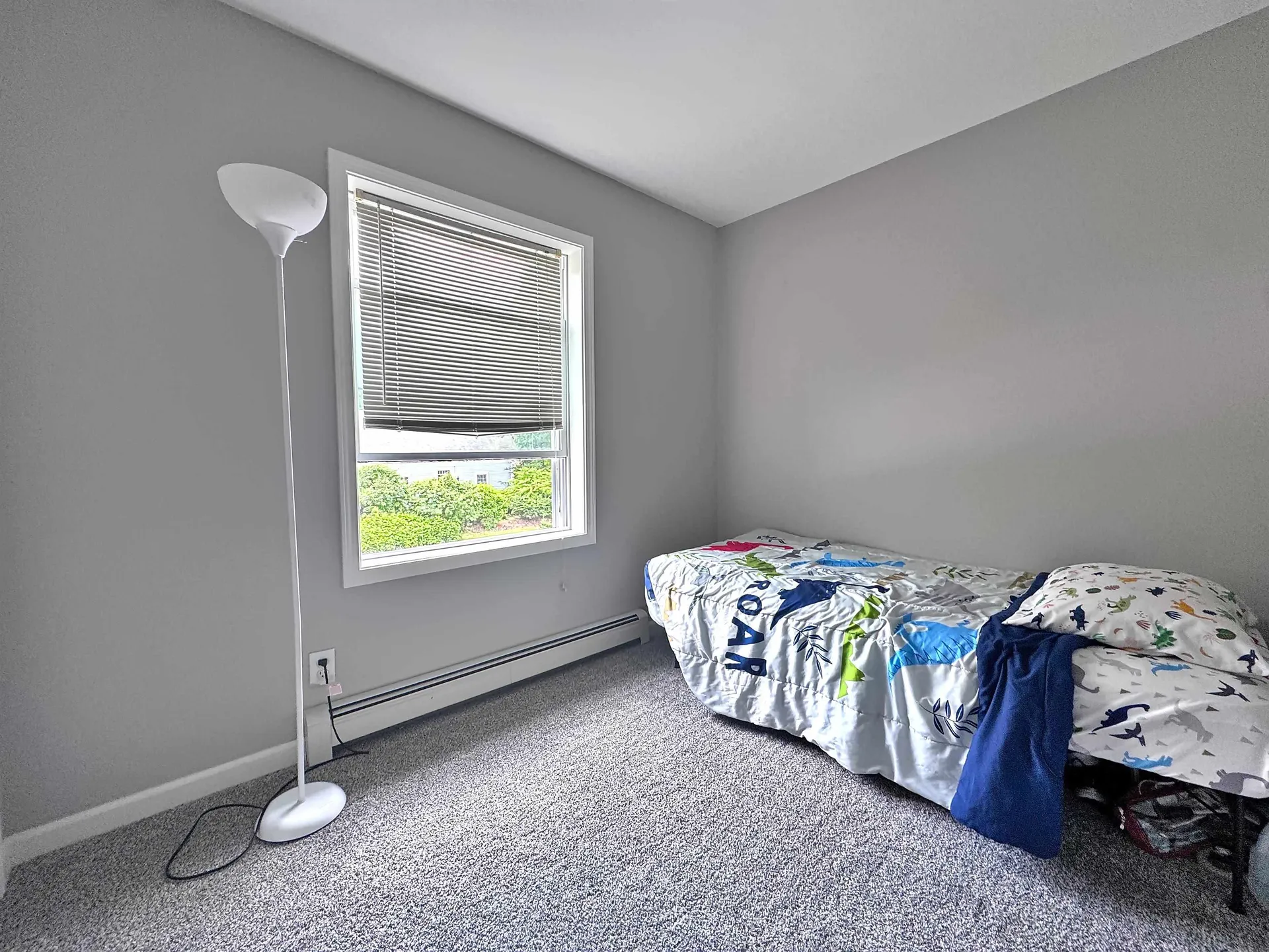 19 Royal Street Bennington VT 05257