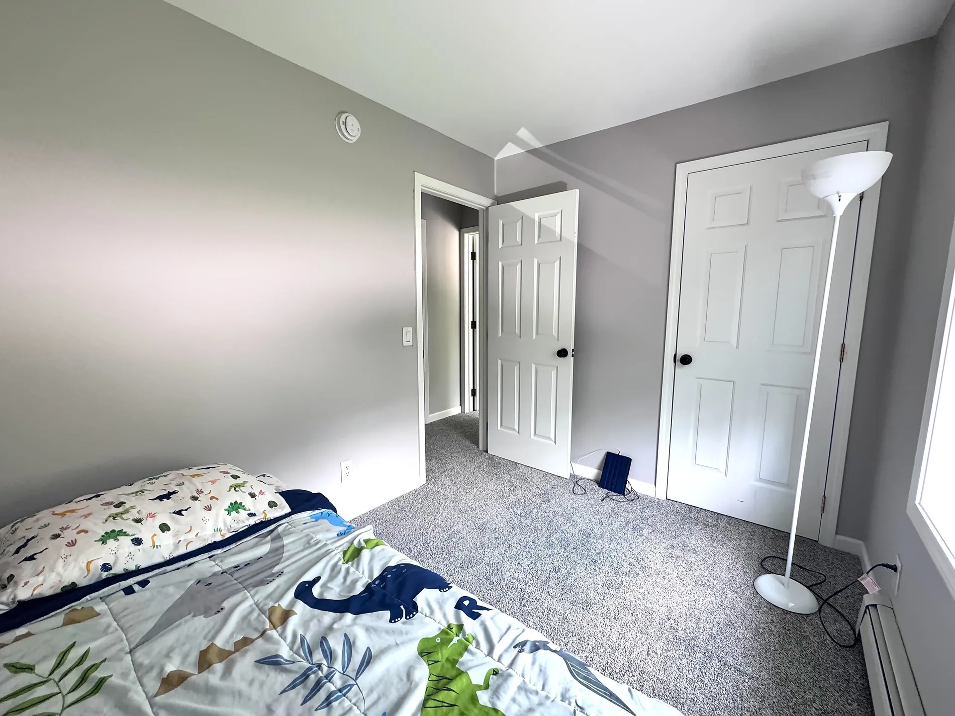 19 Royal Street Bennington VT 05257