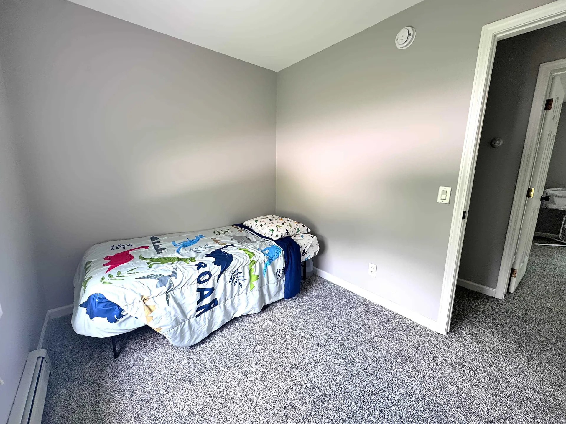 19 Royal Street Bennington VT 05257