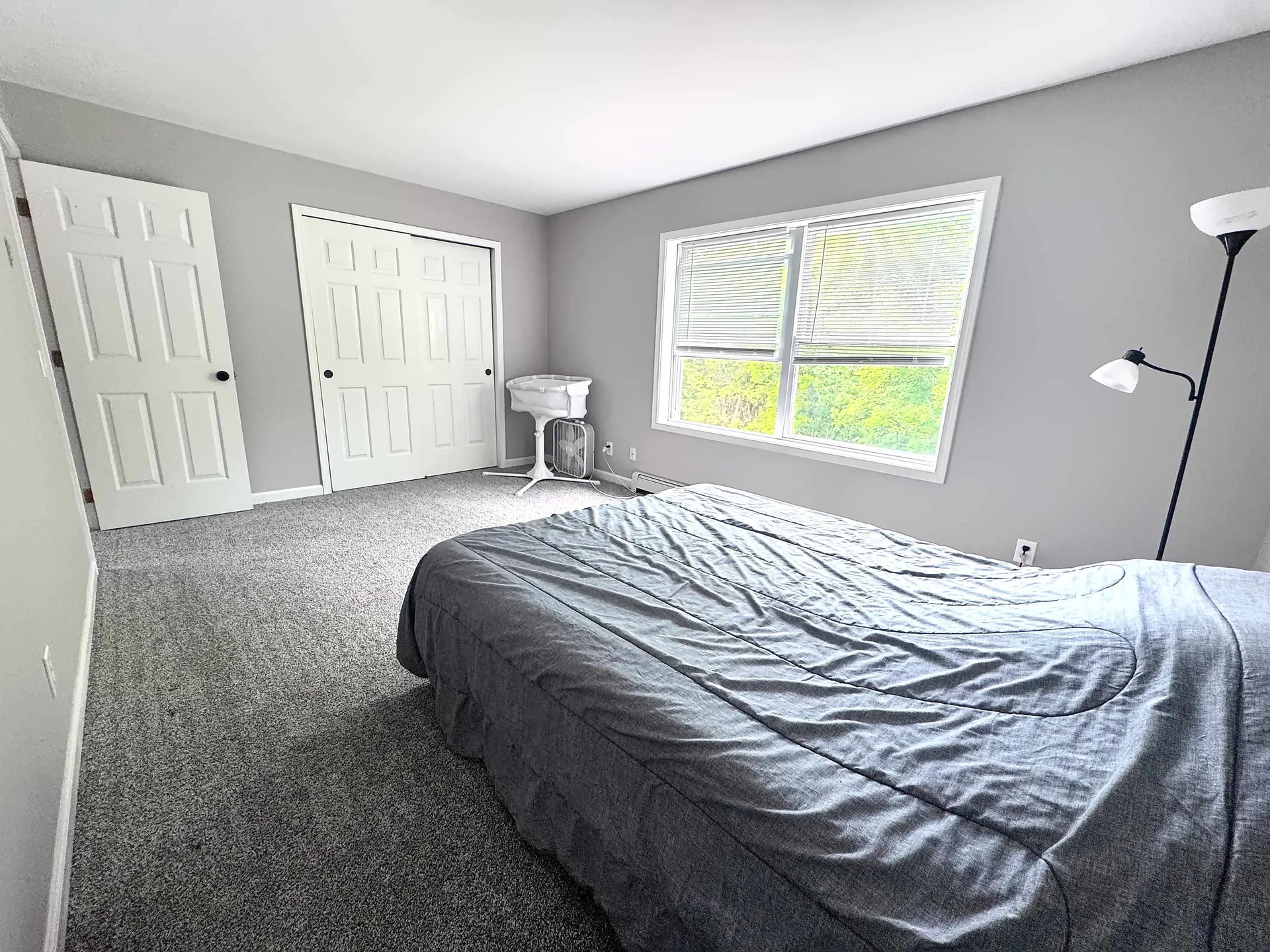 19 Royal Street Bennington VT 05257