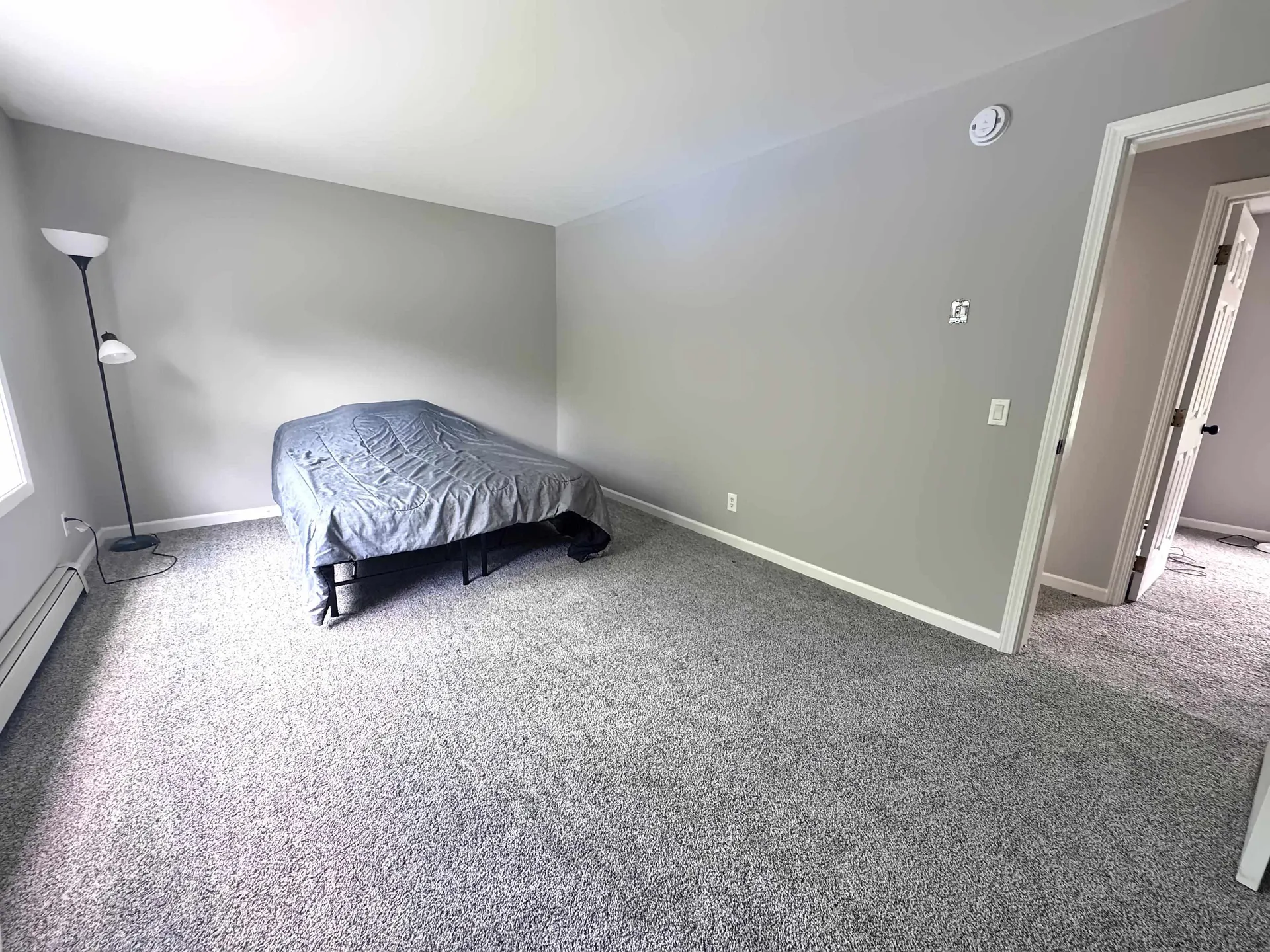 19 Royal Street Bennington VT 05257