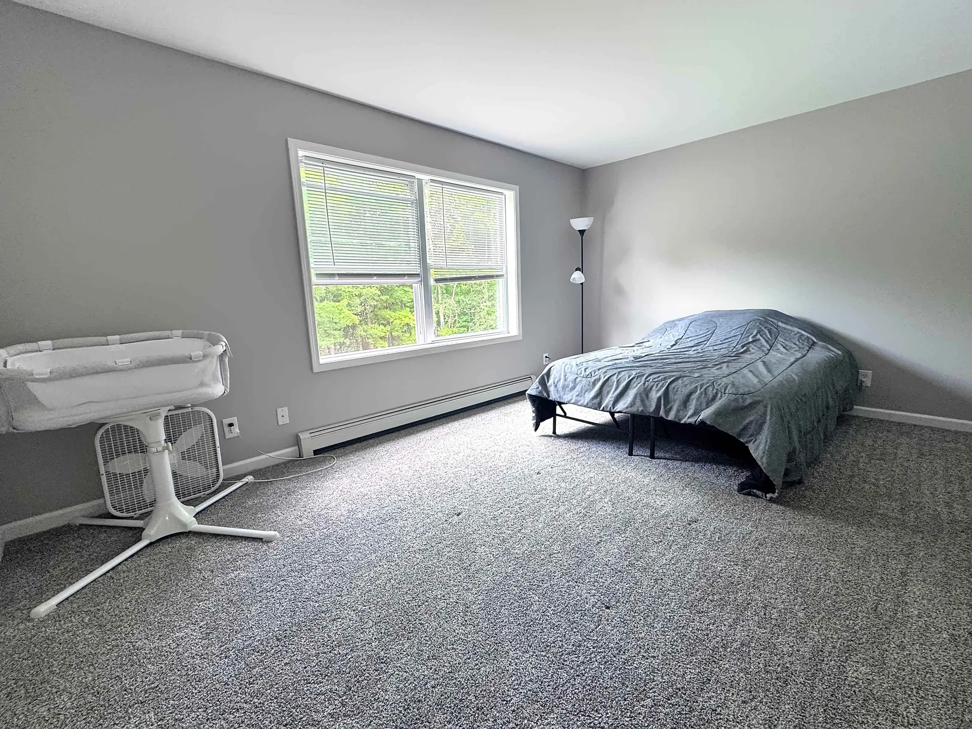 19 Royal Street Bennington VT 05257