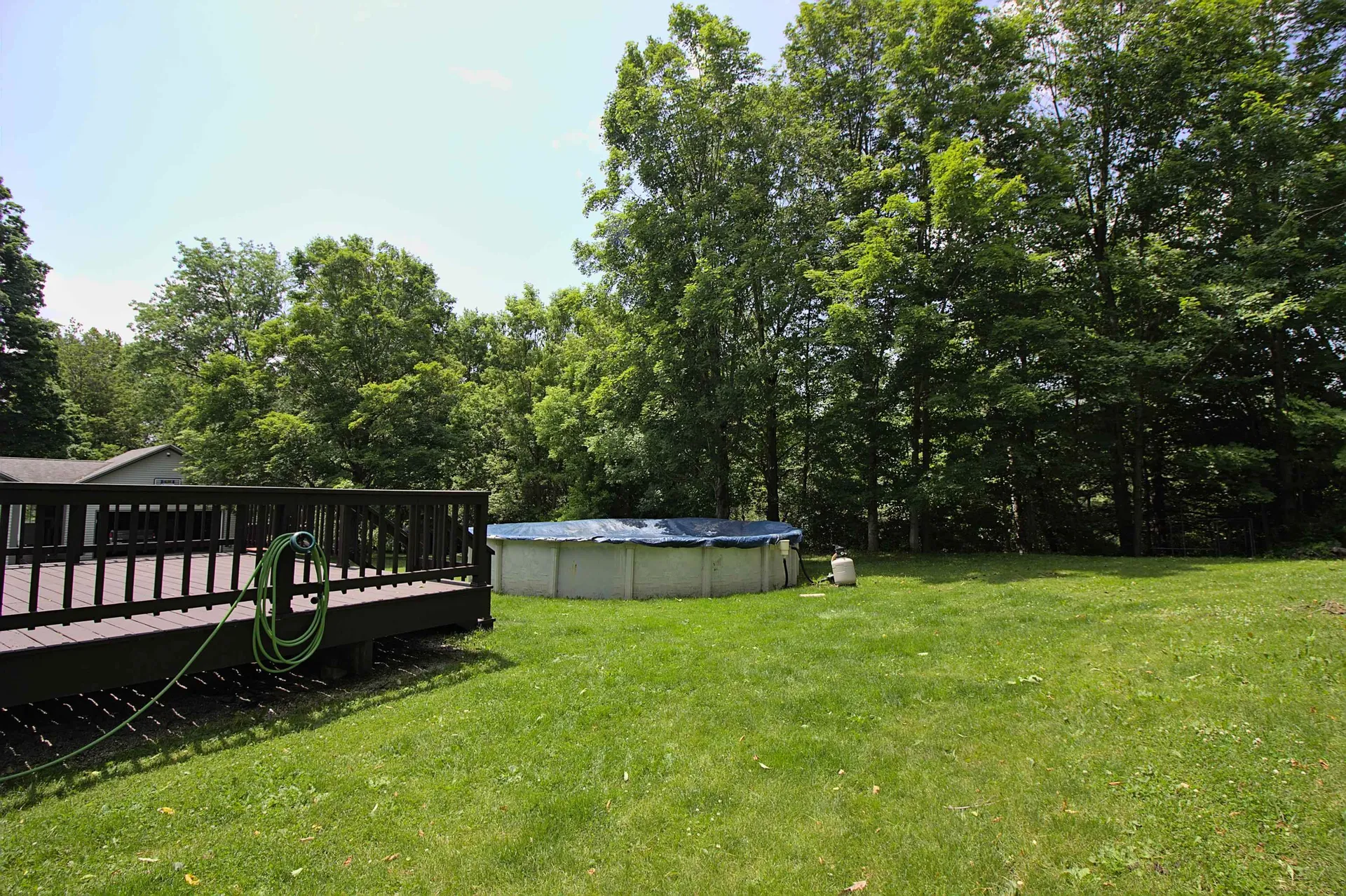 19 Royal Street Bennington VT 05257