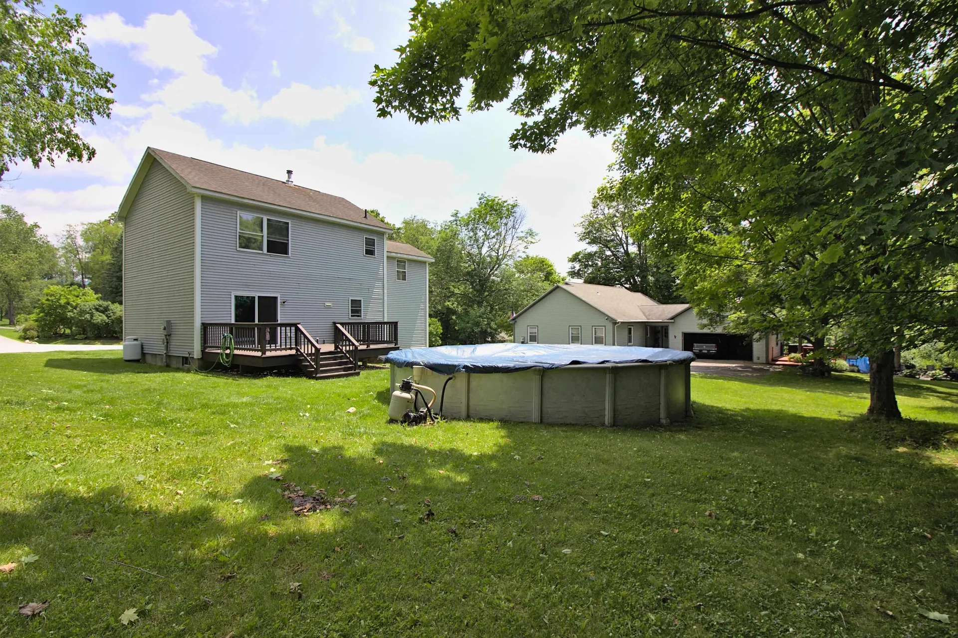 19 Royal Street Bennington VT 05257