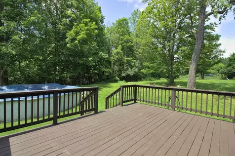 19 Royal Street Bennington VT 05257