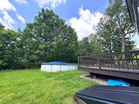 19 Royal Street Bennington VT 05257