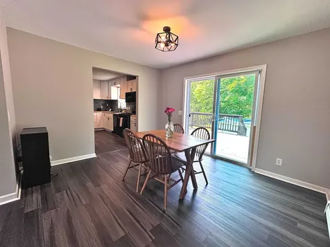 19 Royal Street Bennington VT 05257
