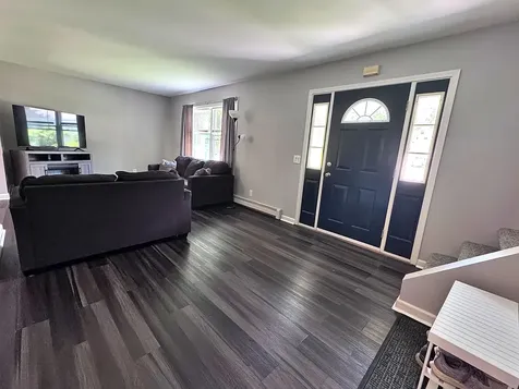 19 Royal Street Bennington VT 05257