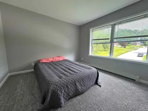 19 Royal Street Bennington VT 05257
