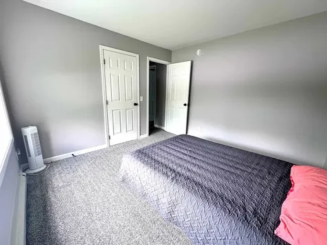 19 Royal Street Bennington VT 05257