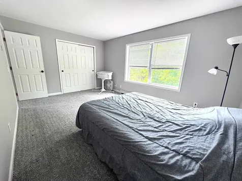 19 Royal Street Bennington VT 05257