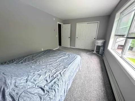 19 Royal Street Bennington VT 05257