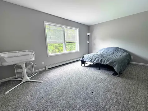 19 Royal Street Bennington VT 05257