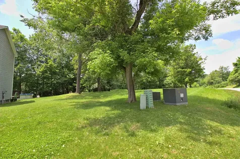 19 Royal Street Bennington VT 05257